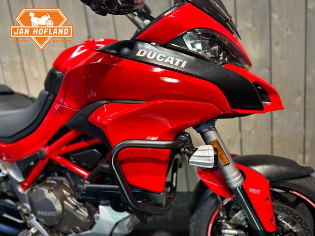 ducati - multistrada-1200-abs