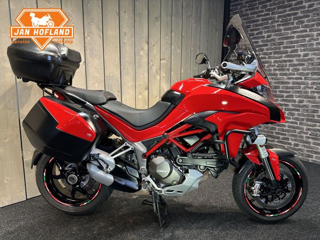 ducati - multistrada-1200-abs
