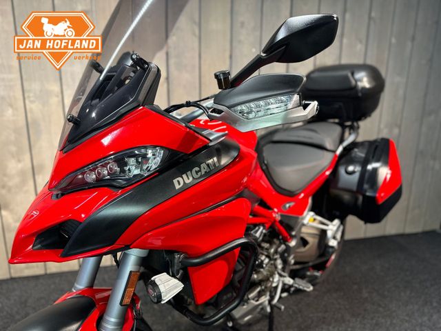 ducati - multistrada-1200-abs