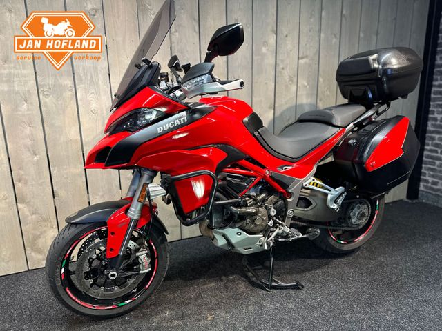 ducati - multistrada-1200-abs