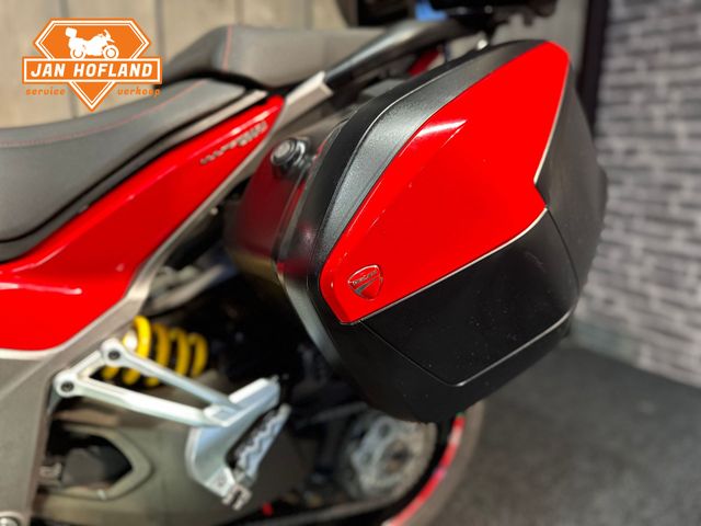ducati - multistrada-1200-abs