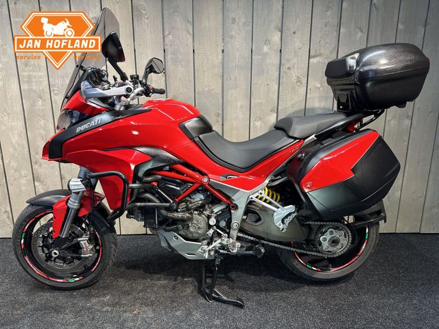 ducati - multistrada-1200-abs
