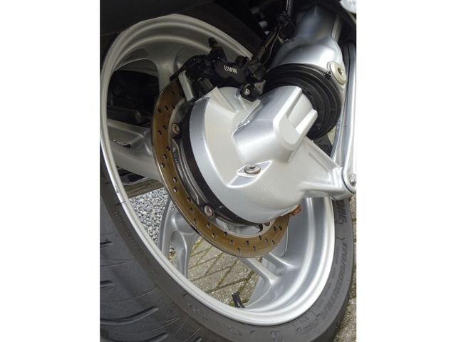 bmw - r-1150-rt