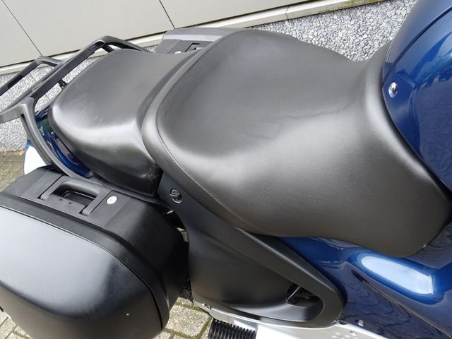bmw - r-1150-rt