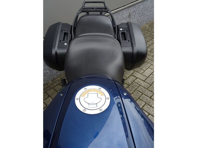 bmw - r-1150-rt