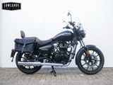 ROYAL ENFIELD METEOR 350