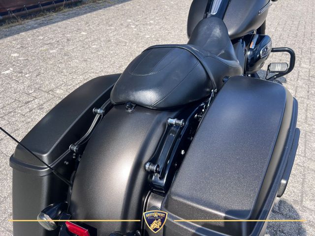 harley-davidson - street-glide-special-114