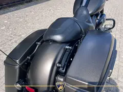 Harley-Davidson Flhxs Street Glide Special 114 2020 occasion – foto 9 van 16