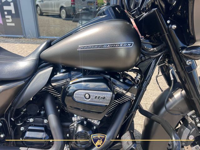 harley-davidson - street-glide-special-114