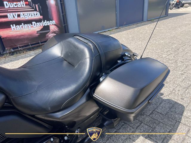 harley-davidson - street-glide-special-114