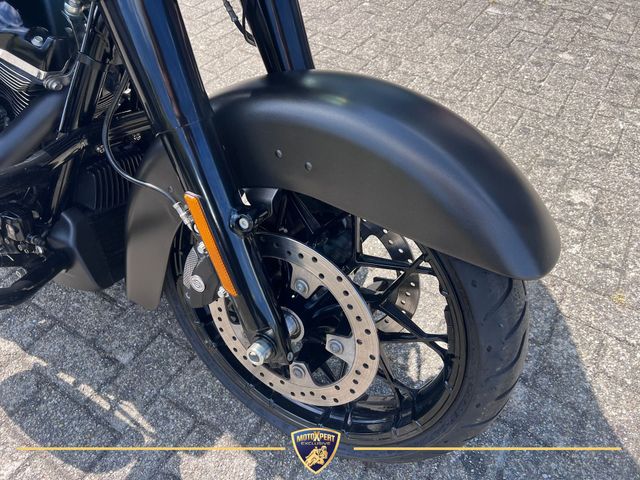 harley-davidson - street-glide-special-114