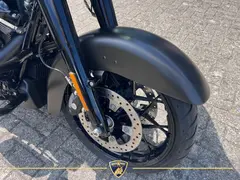 Harley-Davidson Flhxs Street Glide Special 114 2020 occasion – foto 8 van 16