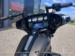 Harley-Davidson Flhxs Street Glide Special 114 2020 occasion – foto 4 van 16