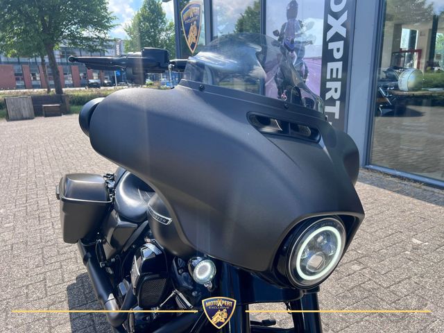 harley-davidson - street-glide-special-114