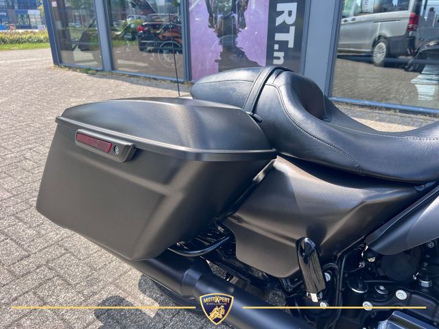 harley-davidson - street-glide-special-114