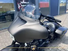 Harley-Davidson Flhxs Street Glide Special 114 2020 occasion – foto 6 van 16