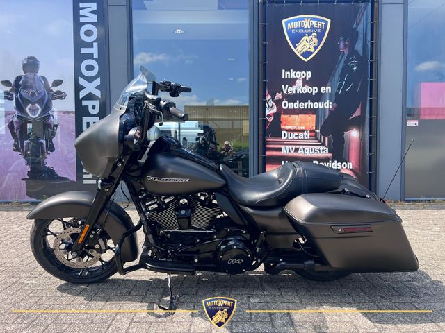 harley-davidson - street-glide-special-114