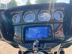 Harley-Davidson Flhxs Street Glide Special 114 2020 occasion – foto 11 van 16