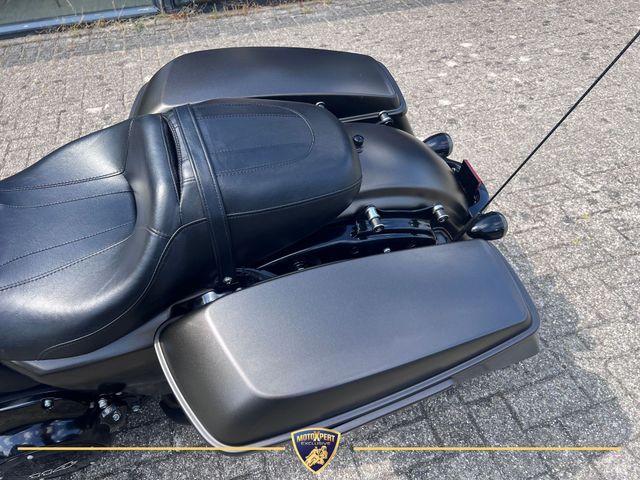 harley-davidson - street-glide-special-114