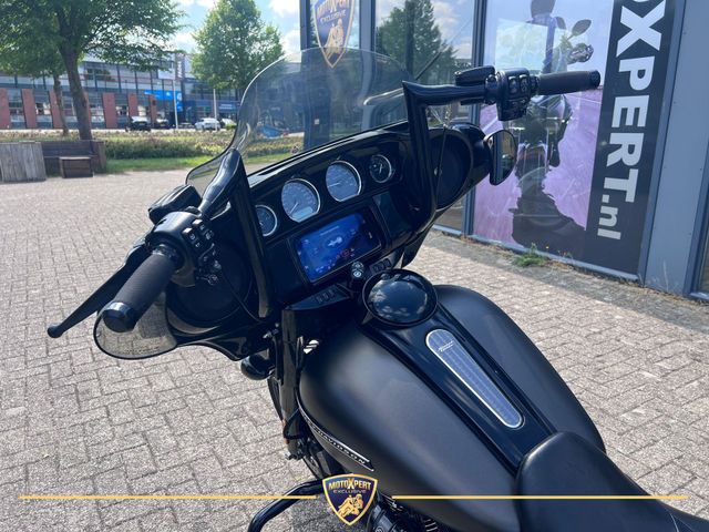 harley-davidson - street-glide-special-114