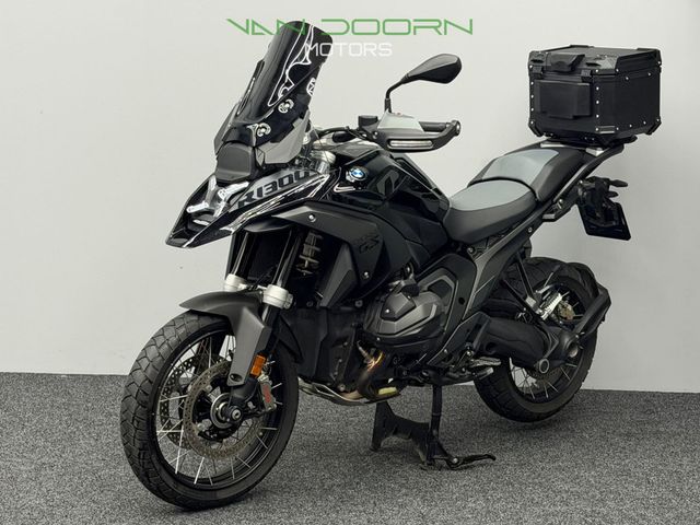 bmw - r-1300-gs-triple-black