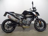 KTM 790 DUKE