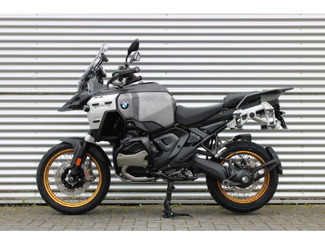 bmw - r-1300-gs-adventure