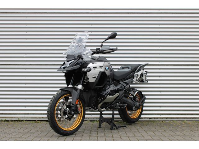 bmw - r-1300-gs-adventure