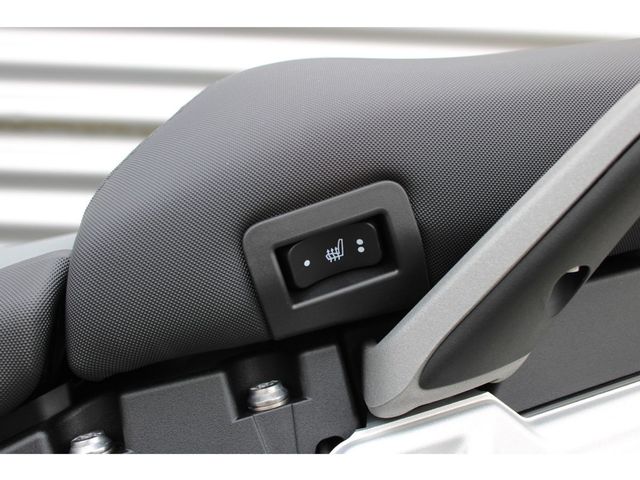 bmw - r-1300-gs-adventure