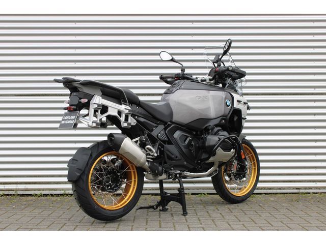 bmw - r-1300-gs-adventure