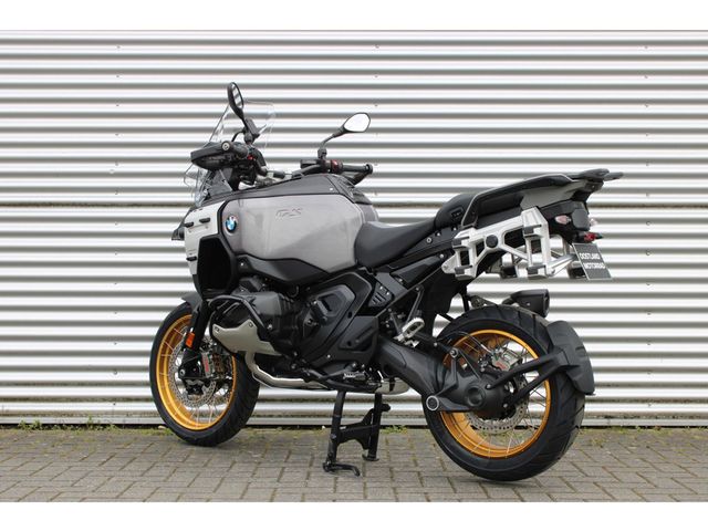 bmw - r-1300-gs-adventure