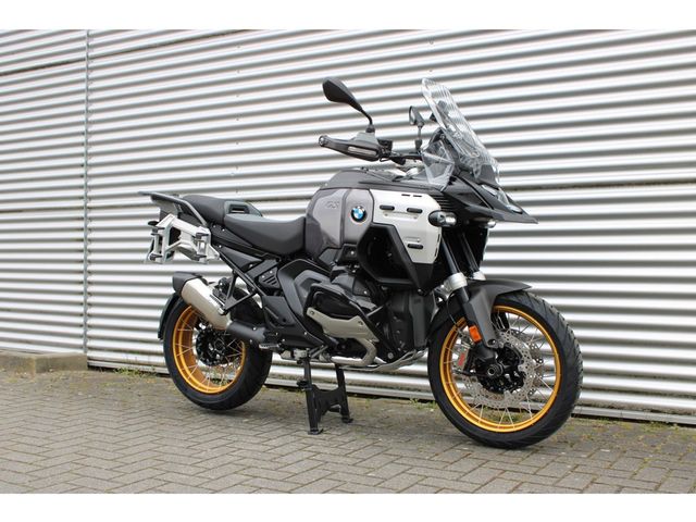 bmw - r-1300-gs-adventure