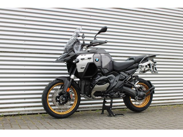 bmw - r-1300-gs-adventure