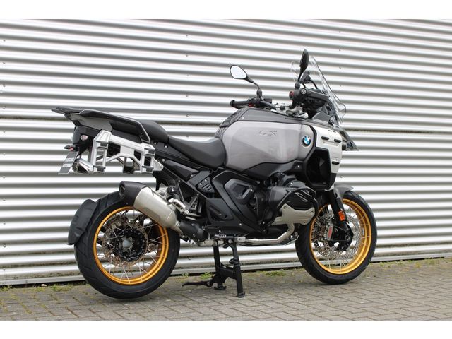 bmw - r-1300-gs-adventure