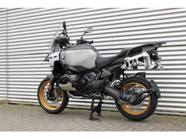 bmw - r-1300-gs-adventure