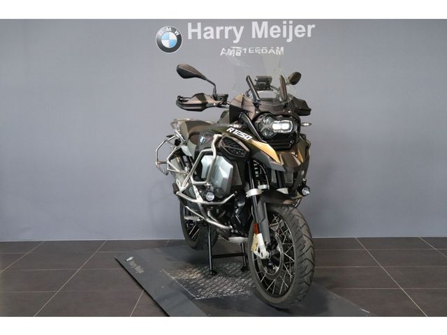 bmw - r-1250-gs-adventure