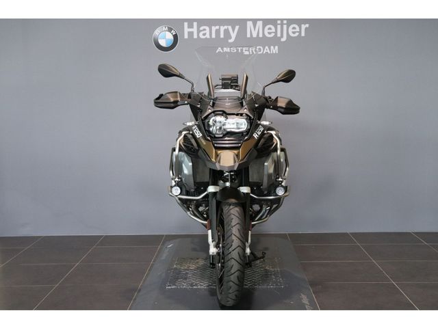 bmw - r-1250-gs-adventure