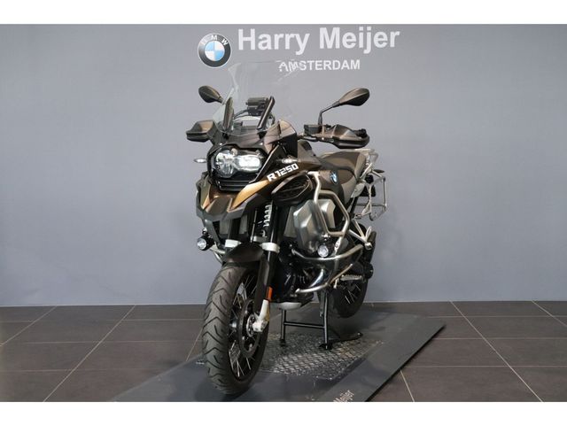 bmw - r-1250-gs-adventure