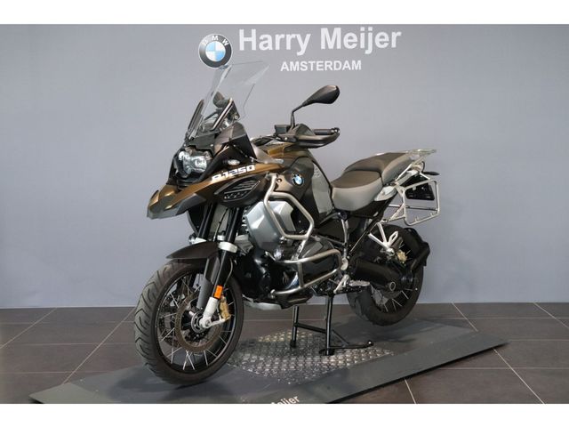 bmw - r-1250-gs-adventure