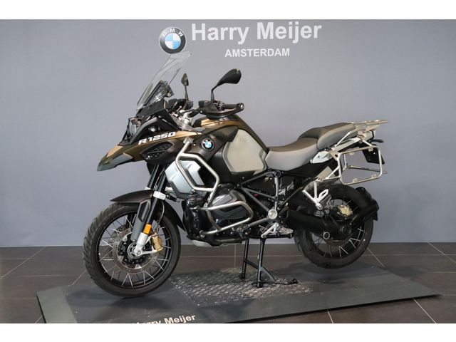 bmw - r-1250-gs-adventure