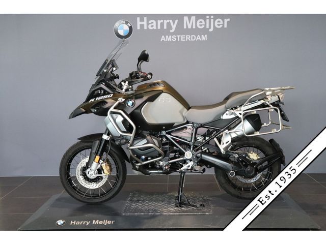 bmw - r-1250-gs-adventure