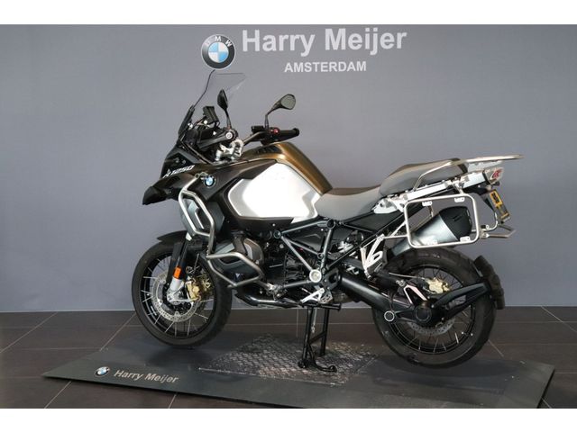 bmw - r-1250-gs-adventure