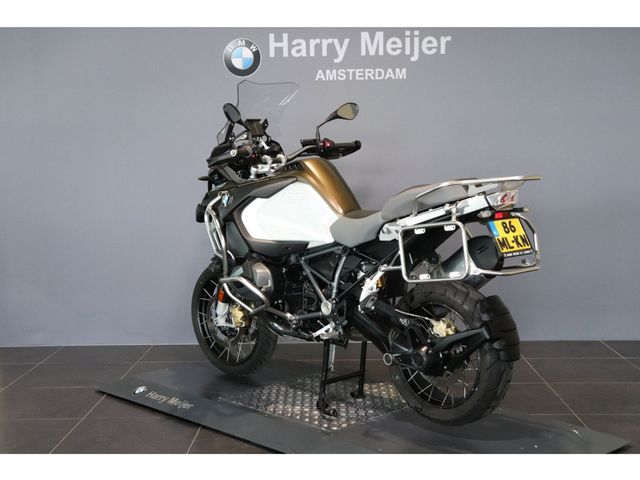 bmw - r-1250-gs-adventure