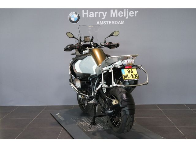 bmw - r-1250-gs-adventure