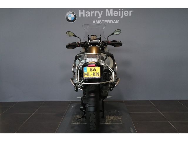 bmw - r-1250-gs-adventure