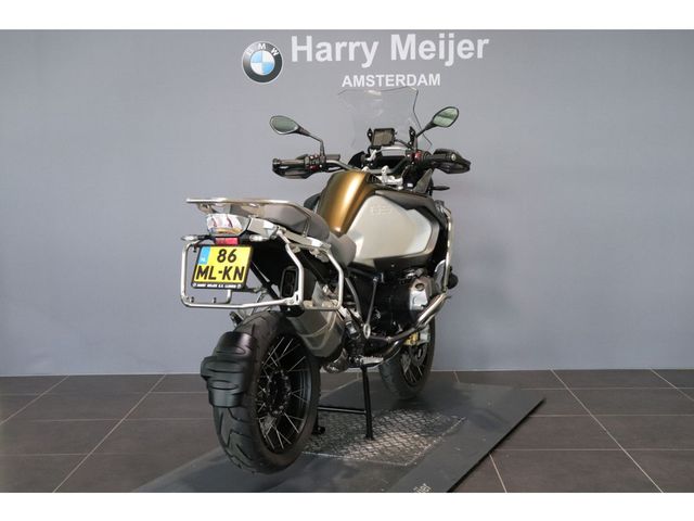 bmw - r-1250-gs-adventure