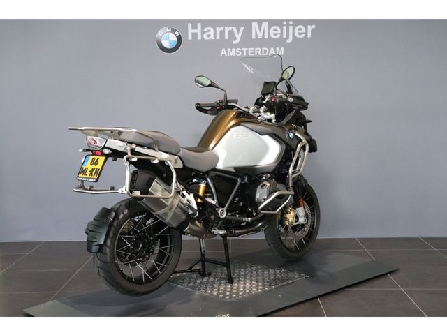bmw - r-1250-gs-adventure