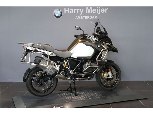 bmw - r-1250-gs-adventure