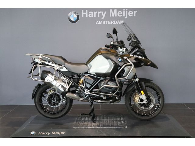 bmw - r-1250-gs-adventure