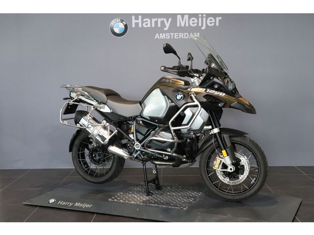 bmw - r-1250-gs-adventure